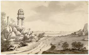 Rare Books Society of India