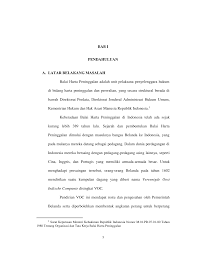 Http Repository Unissula Ac Id 7472 5 4 20bab 20i Pdf