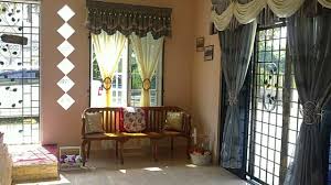 Maybe you would like to learn more about one of these? Semanis Honey Deko Rumah Kat Kampung