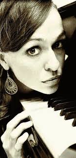 Lindenspiegel_02_2016 (Page 1)