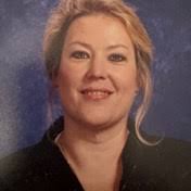 Hinman Family Obituaries