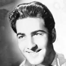 Artist: Teddy Walters