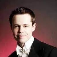 Gruffudd Owain Williams