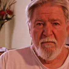 Not Everyone will get this ....But if you Know ...you know !!!!