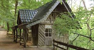 Marchenwald Altenberg Gutschein 2 Fur 1 Coupon Ticket Mit Rabatt In 2020 Marchen Wald Altenberge Freizeitpark