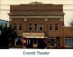 Are a local, privately owned movie theatre in middletown, delaware. March 13 1949 The Everett Theater In Middletown De Became One Of The Last Ones In Delaware To Show Movies On Sunday Nig Vintage Pics History Facts Middletown