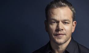 He is most famous for his incredible action films. The Matt Damon Jason Bourne Muscle Supplements Available Now Workout Schedule King