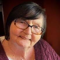 Deanna Lynn Hartman Obituary