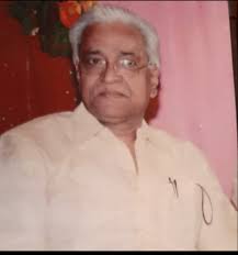 Am very happy and delighted to be a member of this group. The nostalgia is  quite much. I served in the School between October 1996 and September 1997  as corp member.