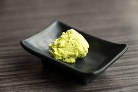 Maybe you would like to learn more about one of these? Wasabi Sauces Some Great Ideas To Add Some Zing To Your Food Favy