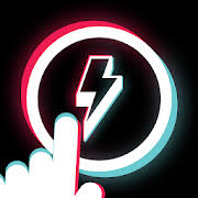 Download tap roulette shock my friends apk for android. Shawky App Shock My Friends Pick Finger Shock 1 Apk Download Android Entertainment Apps