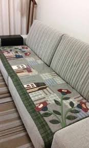 Kumas Artiklarindan Kapi Altligi Mantas Para Sofas Forros Para Muebles Acolchado De Retazos
