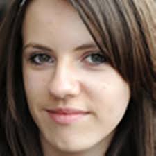 Faryl Smith: I performed for the Queen one day.. and was back at school the  next