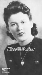 Exploring 'Blues for Alice' by Charlie Parker