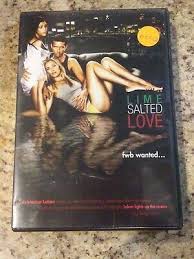 Lime salted love is a 2006 independent film starring and produced by kristanna loken it is based upon a story by danielle agnello and joe hall lime salted l. Lieknas PilietybÄ— KvÄ—puoti Lime Salted Love Yenanchen Com