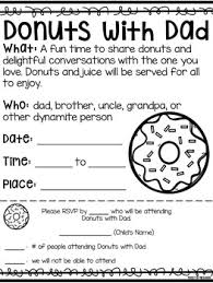 August 19, 2019 at 5:00 am this popsicle father's day card with a special dad, you are the coolest message can be created using card paper, foam sheets, googly eyes, glue, scissors, marker, and a popsicle stick. Father S Day Crafts And Donuts With Dad Event By Pocket Of Preschool