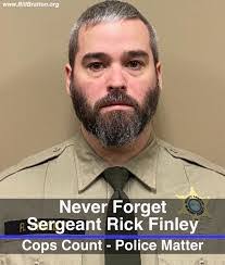 Troy Pringle's Instagram, Twitter & Facebook