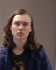 GA prosecutors drop money laundering counts against 3 Atlanta training  center protesters