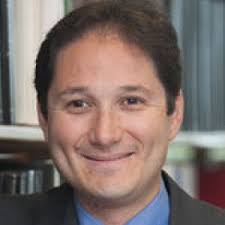 Advancing Research Communication & Scholarship: Directory