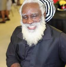 Is the Ethiopian World Federation, Incorporated Relevant Today?