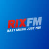 Vi erbjuder även ett enkelt sätt för dig att anpassa din radioguide, så att informationen passar just dig och de kanalerna du är intresserad av. P4 Stockholm Radio Stream Live And For Free