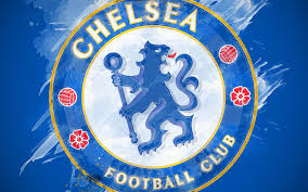 Using search and advanced filtering on pngkey is the best way to find more png images related to chelsea fc logo black and white. Wallpaper Logo Chelsea Fc Oppo A9 Paling Baru Gambar Sketsa Logo Barca Tea And Lead