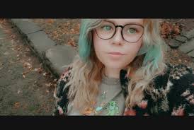 Can star fragments be put in trees?