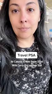 @blogTO's video Tweet