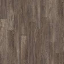 Resilient Vinyl Flooring Vinyl Plank Lvt Flooring Wood Floors Wide Plank Vinyl Plank Flooring