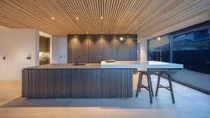 nkba's top kitchen and bathroom awards