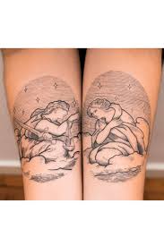 Weitere ideen zu justitia, justizia tattoo, gerechtigkeit tattoo. Justicia In Tattoos Search In 1 3m Tattoos Now Tattoodo