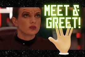 Yakima Native Turned Hollywood Actress!