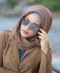 Check spelling or type a new query. Pin On Ø®Ø·ÙˆØ¨Ø©