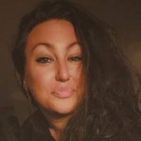 80+ "Daisy Parker" profiles