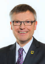 Bürgerinformationen 2025/2026