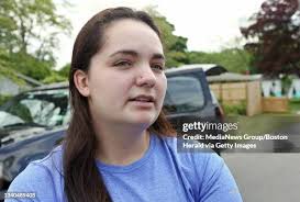 32 Jacqueline Warwick Photos & High Res Pictures