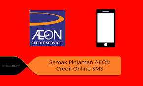 Ambil telefon bimbit anda dan buka aplikasi messages untuk menghantar sms. Cara Semak Baki Loan Kereta Aeon Cara Cek Baki Loan Aeon Credit Youtube Secara Tidak Langsung Kita Tahu Keadaan Jumlah Baki Hutang Kereta Kita
