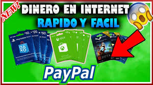 Lll➤ disfruta de nintendo switch online de forma gratuita ⭐ descarga juegos en eshop gratis ✓ te enseño cómo conseguir códigos y tarjetas válidas con . Nueva Forma Real Como Conseguir Codigos De Nintendo Eshop Card Paso A Paso Nintendo Switch 2020 Youtube