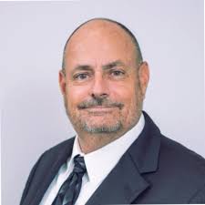 Vinmar Nigeria Team in action!