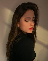 Génesis Nava (@gene16nava) · Instagram photos and Reels