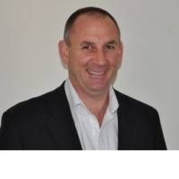 20+ "Alan Pettigrew" profiles