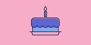 We also love that it's customizable: 17 Great First Birthday Gift Ideas For The Little One Turning 1 In 2021 Giftlab