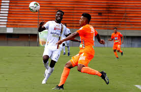 Install aiscore app on and follow deportiva once caldas vs boyaca chico live on your mobile! Cufvqdl5j5nyzm