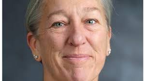 Longtime aide to Rosalynn Carter