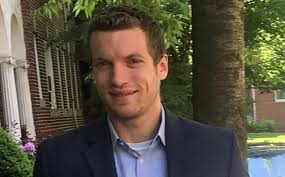 Alumni Association Board of Directors