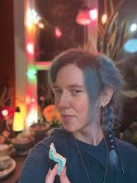 Game of thrones character discussion