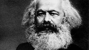 Socialism, Revolution and Capitalist Dialectics