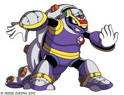 We did not find results for: Mega Man X Armored Armadillo Theme Cover Gonintendo