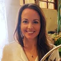 Katy Ables's Instagram, Twitter & Facebook