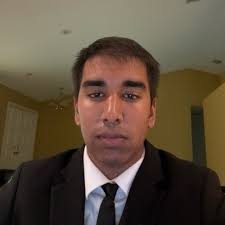 I'm honored and excited to share that I have received the Gator-Aid  Customer Service Award for my role as an Information Desk Assistant in the  J. Wayne Reitz Union at the University